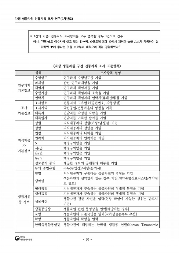 30페이지