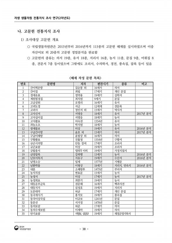 38페이지