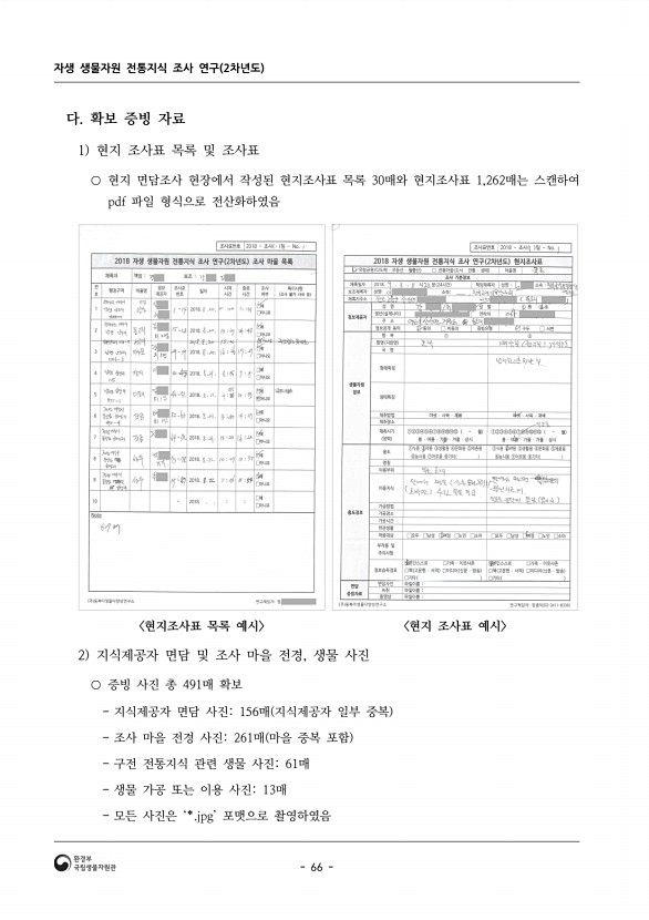 66페이지