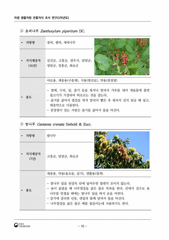 70페이지