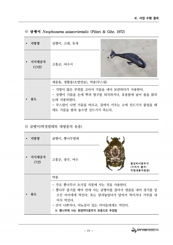 71페이지