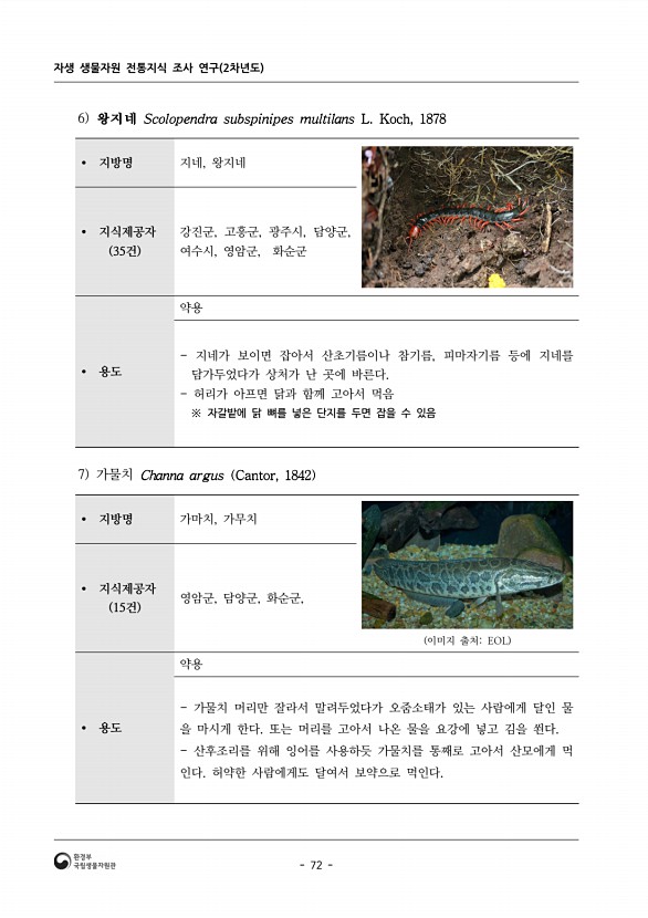 72페이지