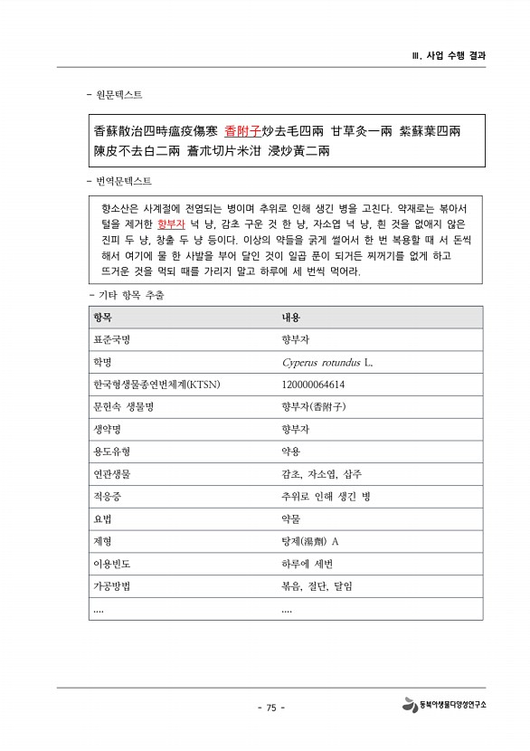 75페이지
