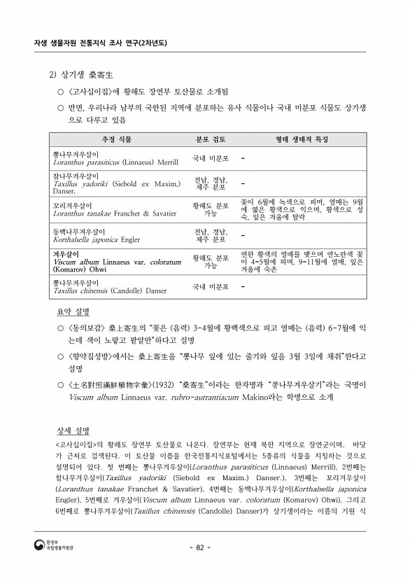 82페이지