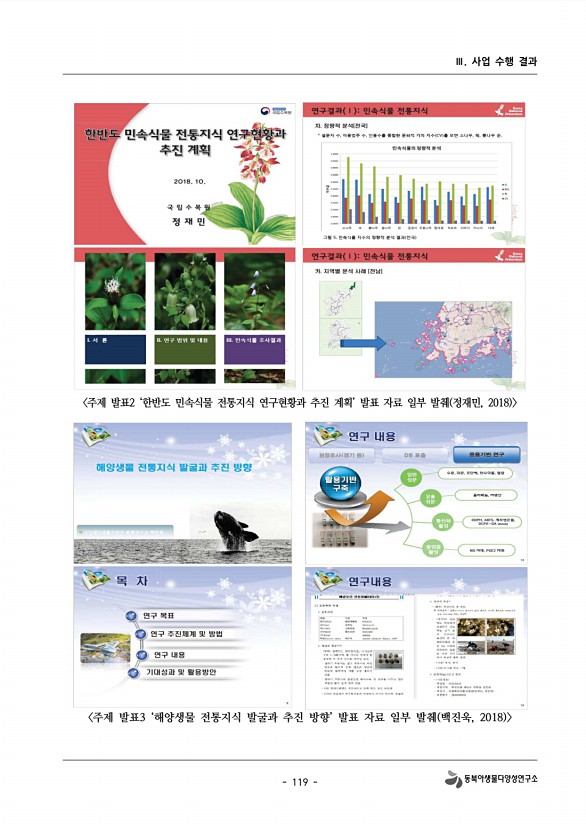 119페이지