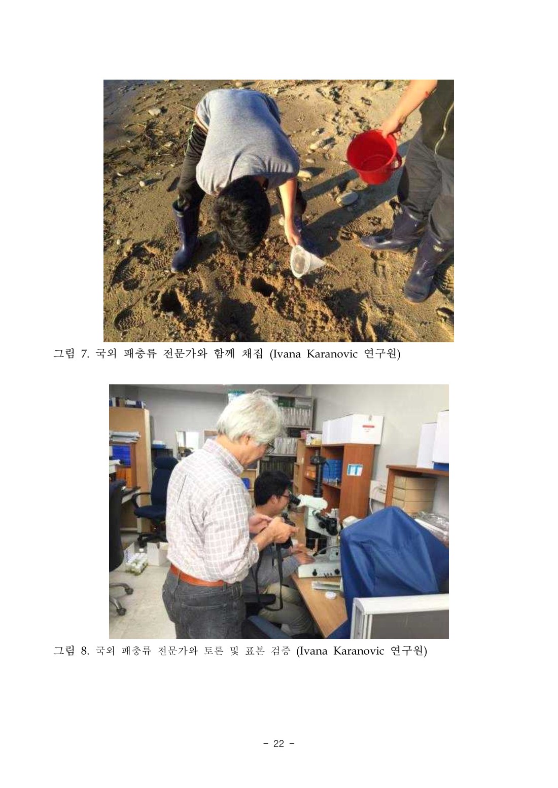 페이지