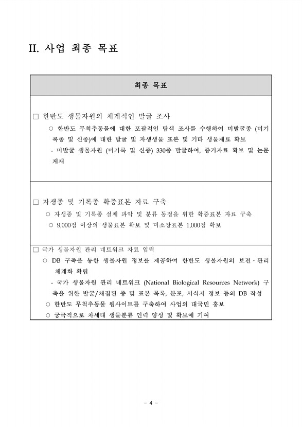 22페이지