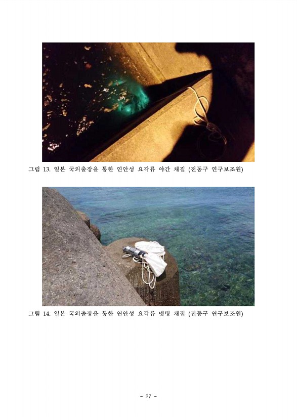 40페이지
