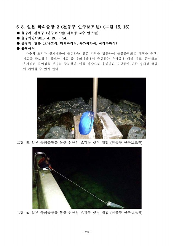 41페이지