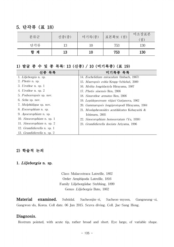 165페이지