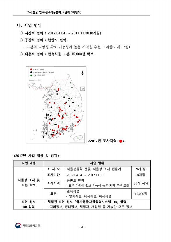 4페이지