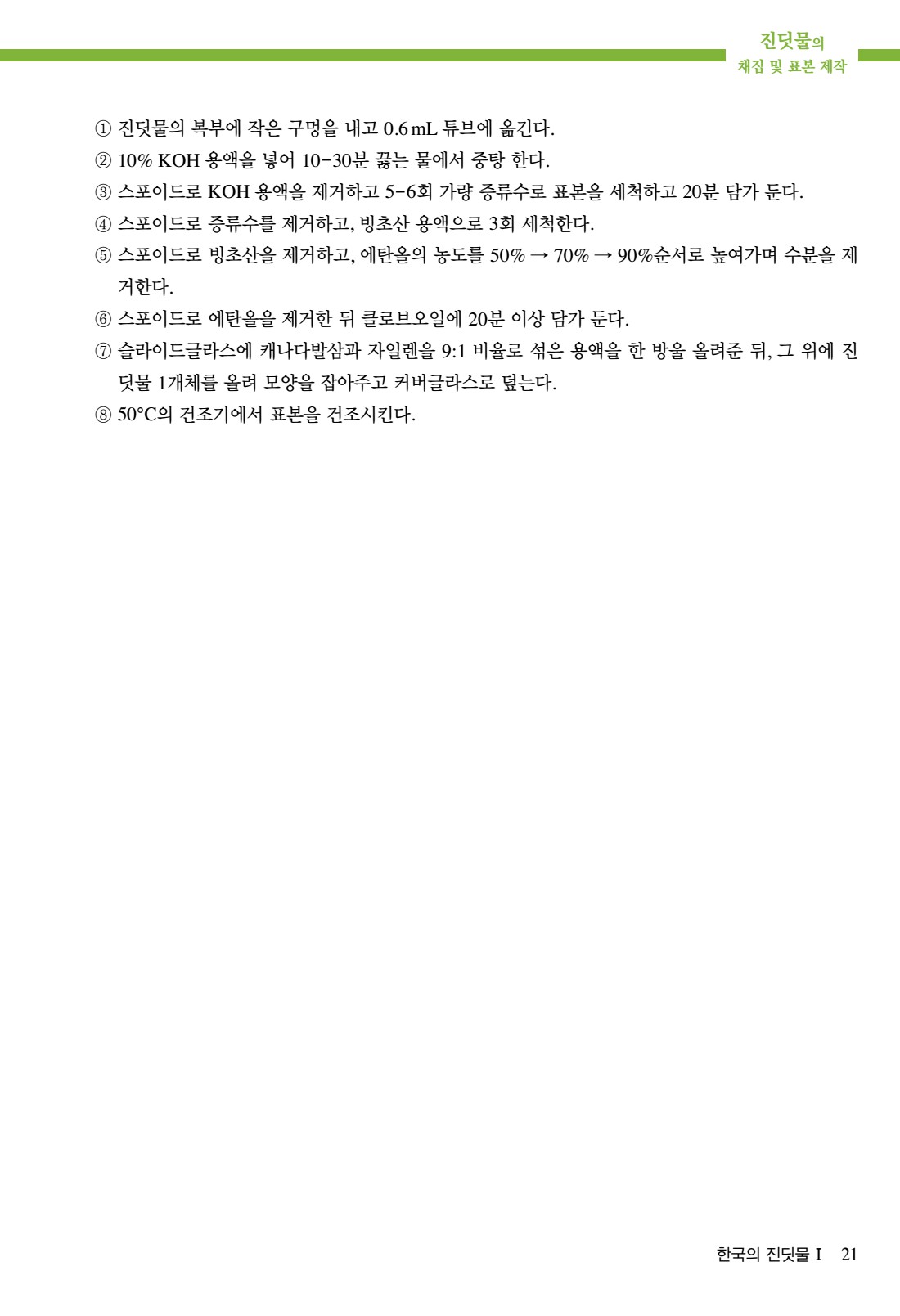 페이지