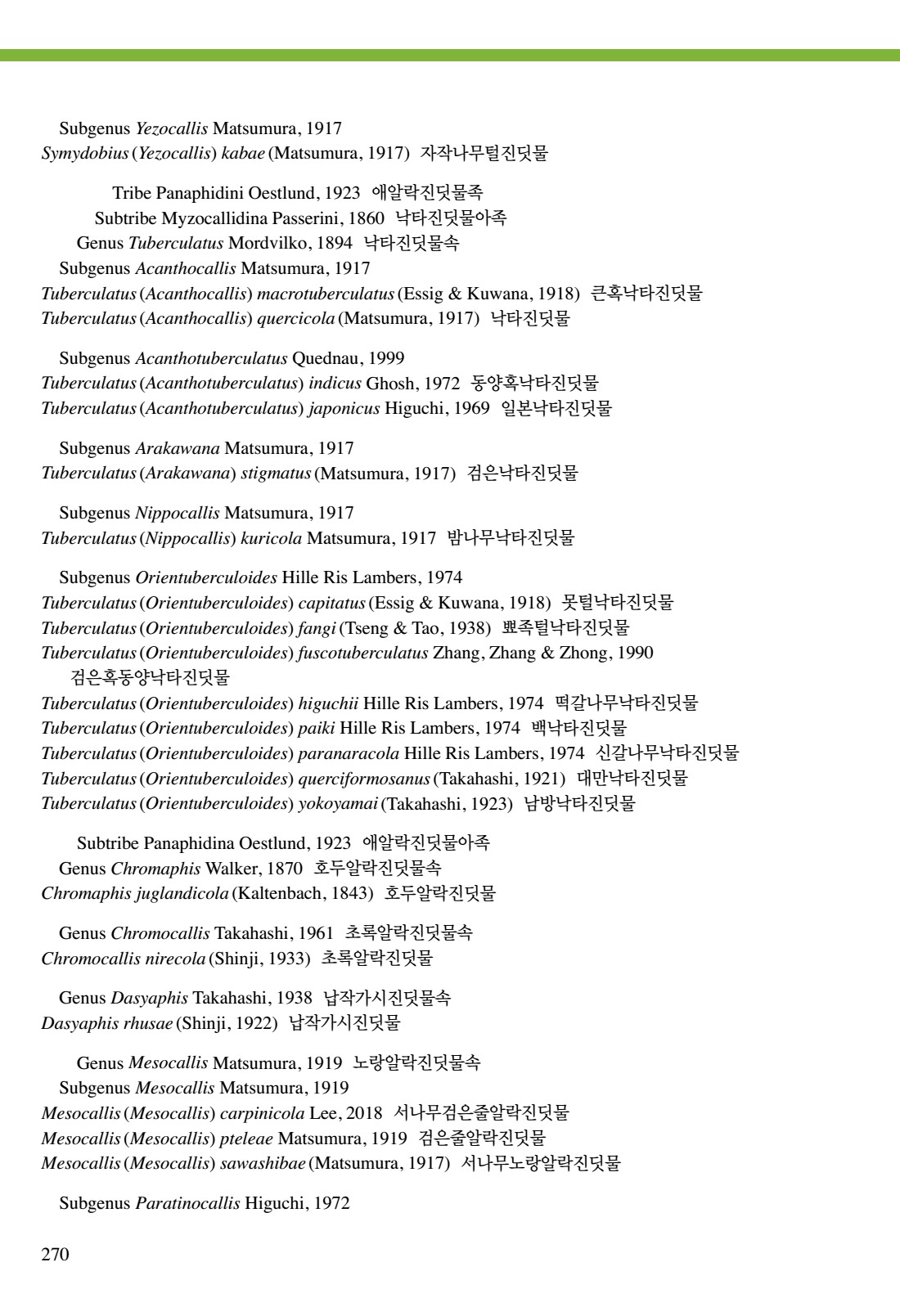 페이지