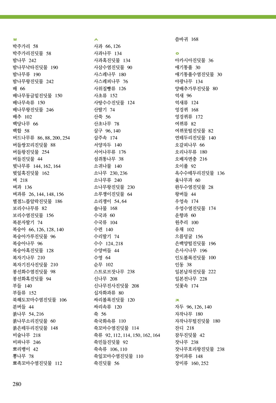 페이지