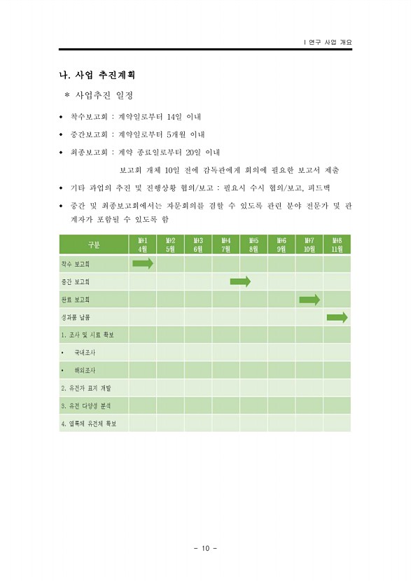 10페이지