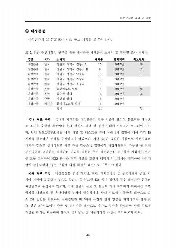 44페이지