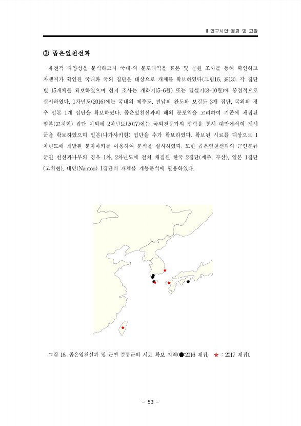53페이지