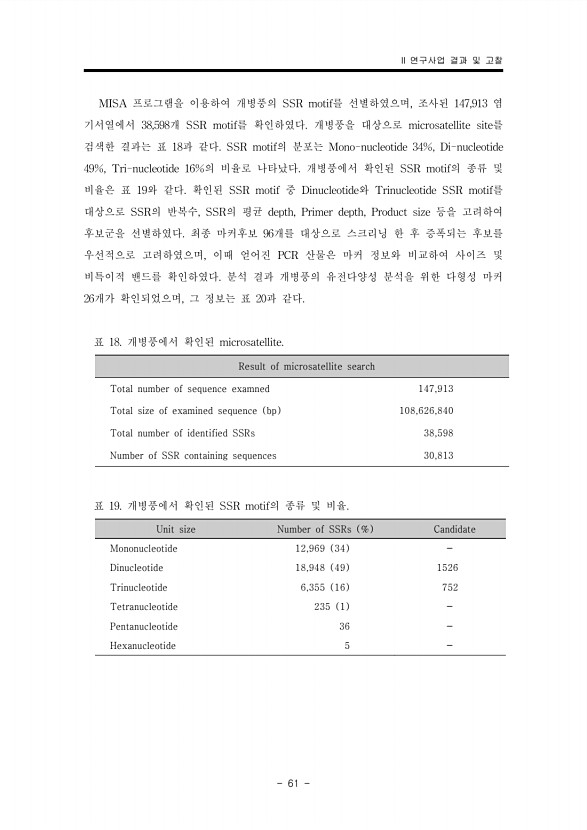 88페이지