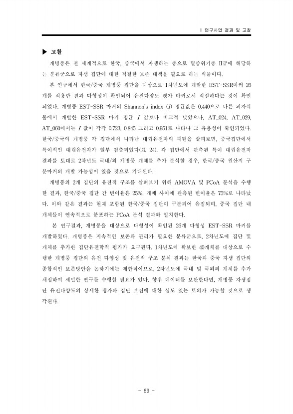 96페이지