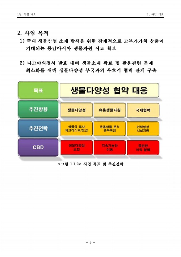 9페이지