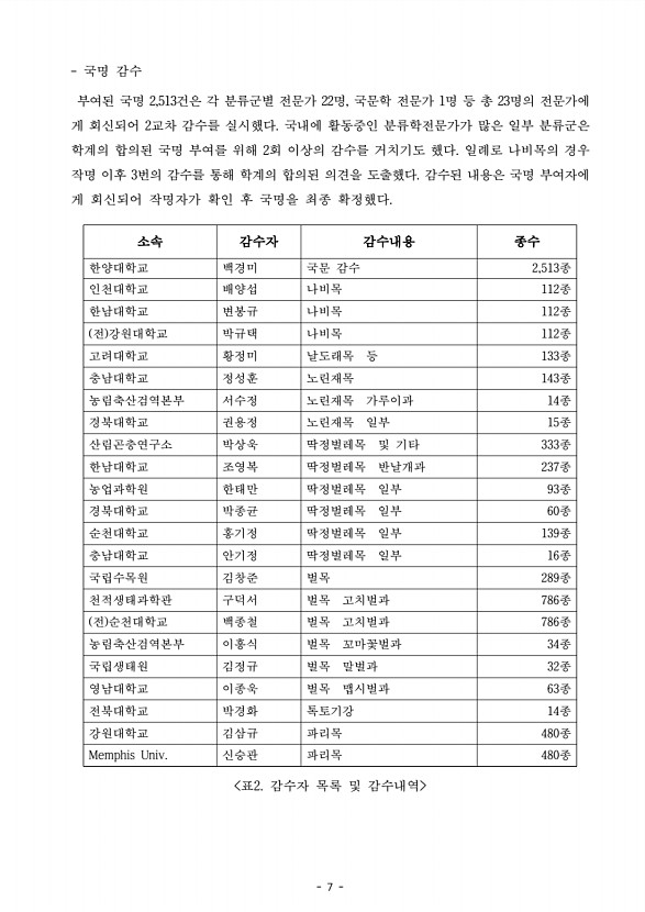 9페이지