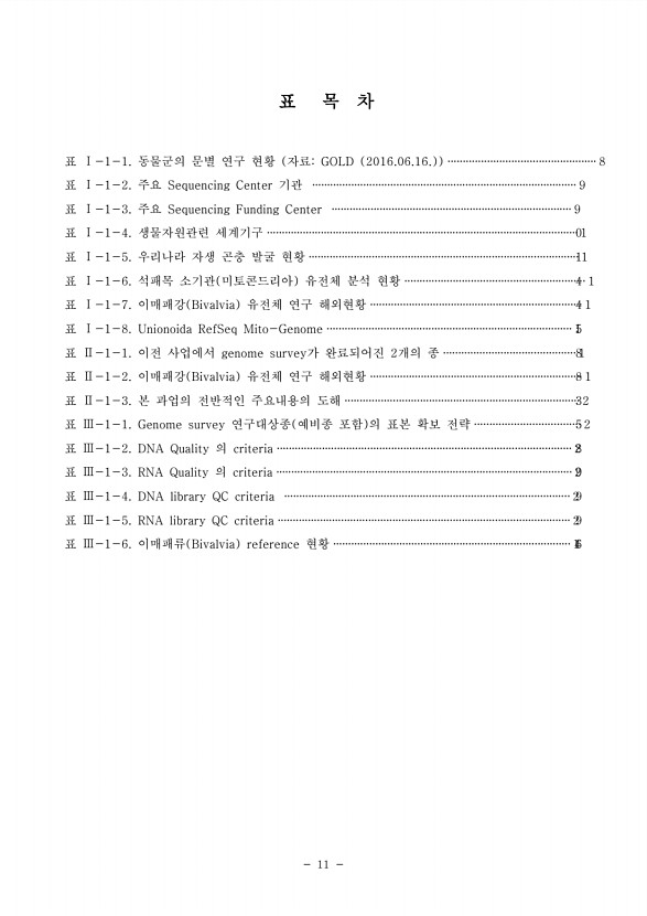 1페이지
