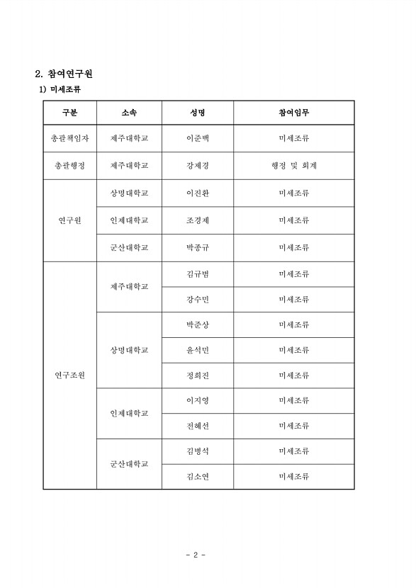 2페이지