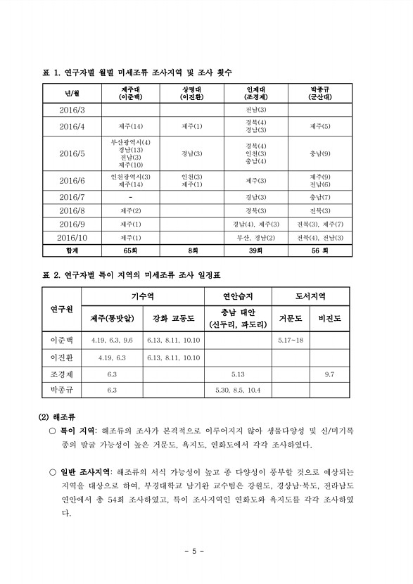 5페이지