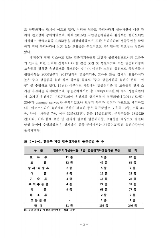 3페이지