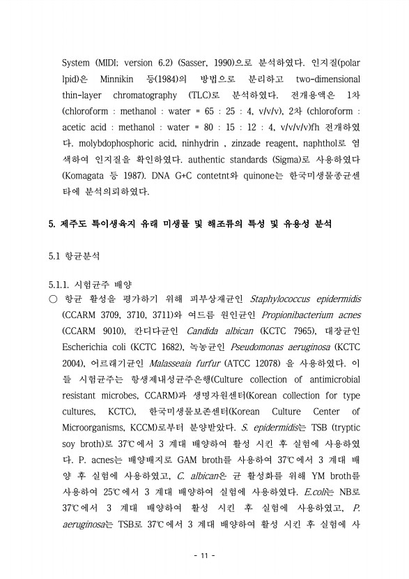 11페이지