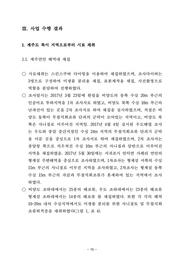 15페이지