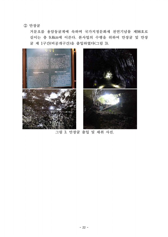 22페이지
