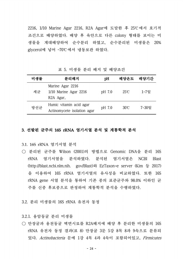 24페이지