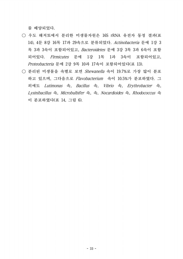 33페이지