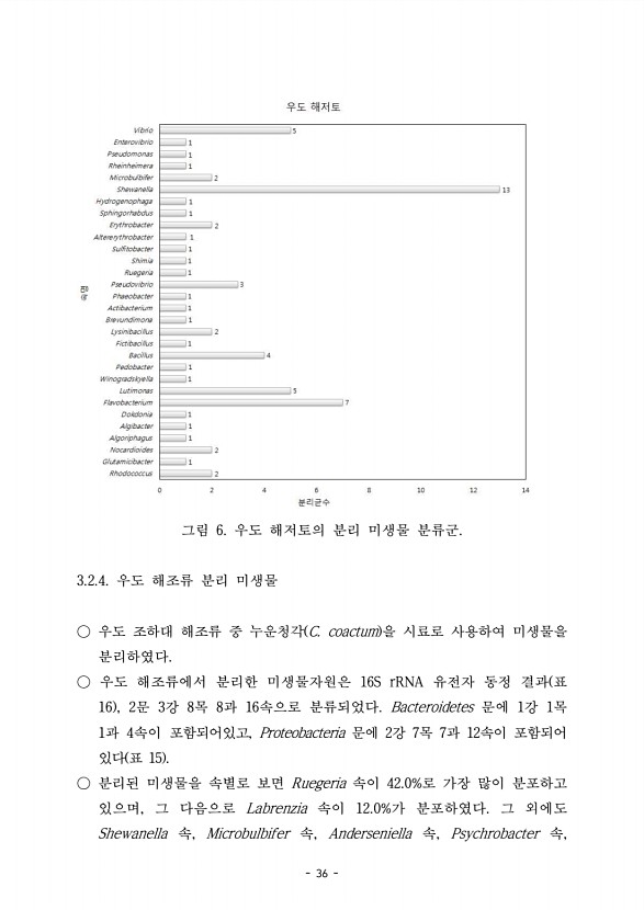 36페이지