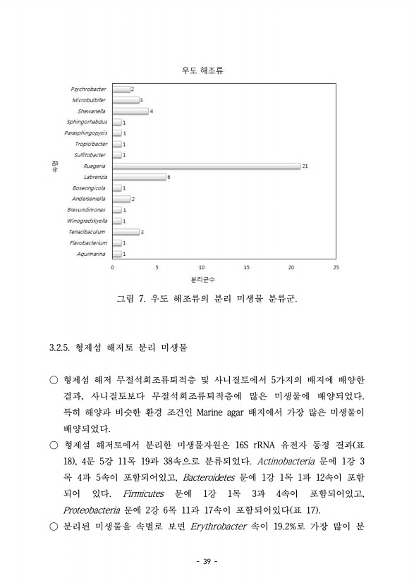 39페이지