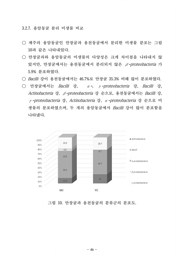 46페이지