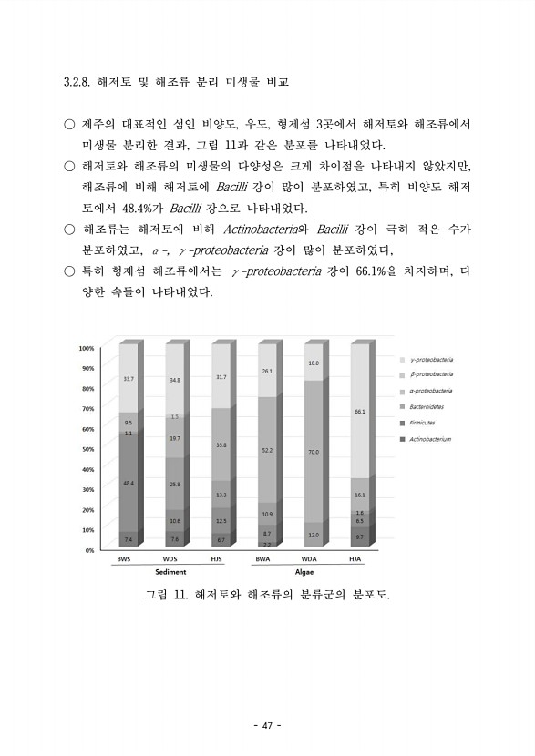 47페이지