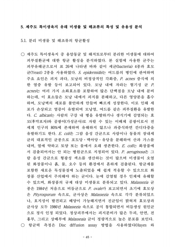 65페이지