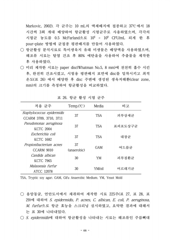 66페이지