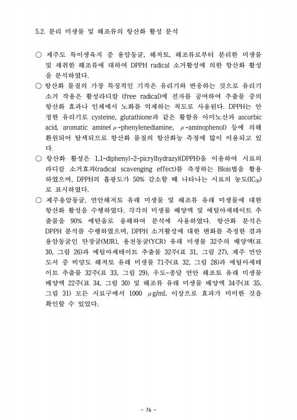 76페이지