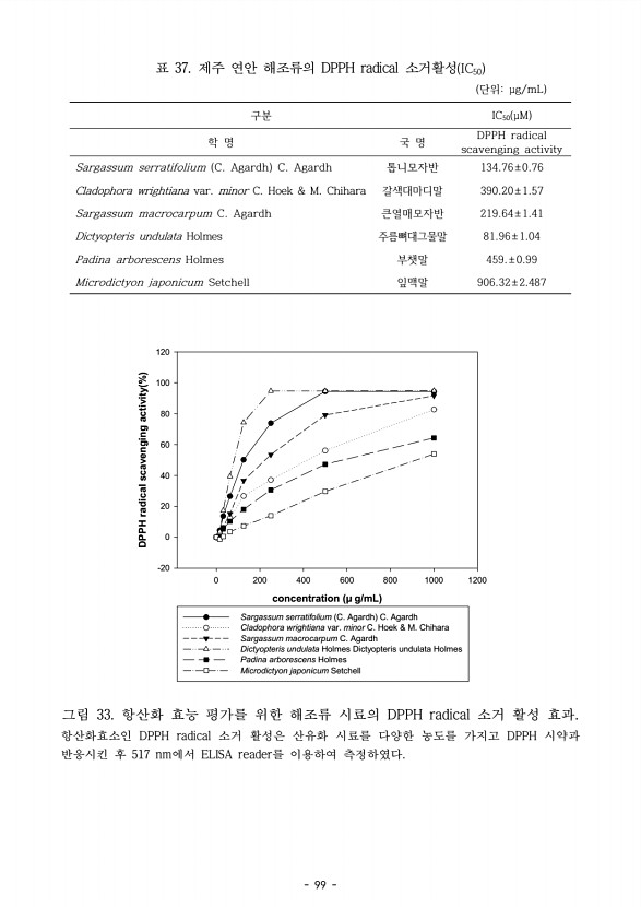 99페이지
