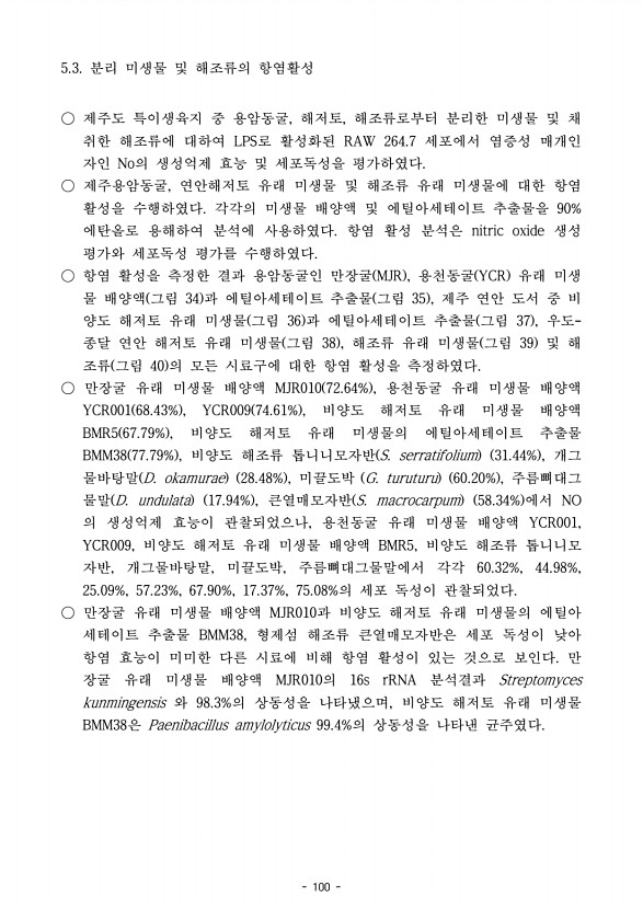 100페이지