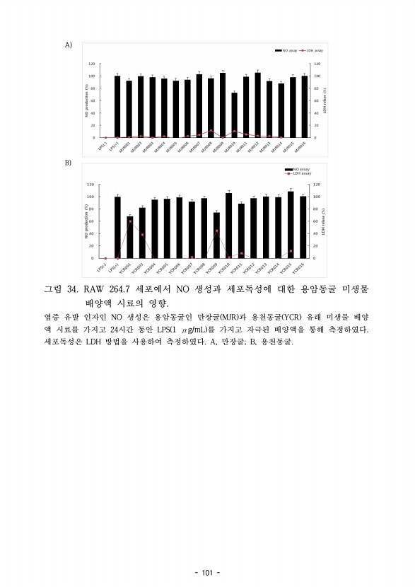 101페이지