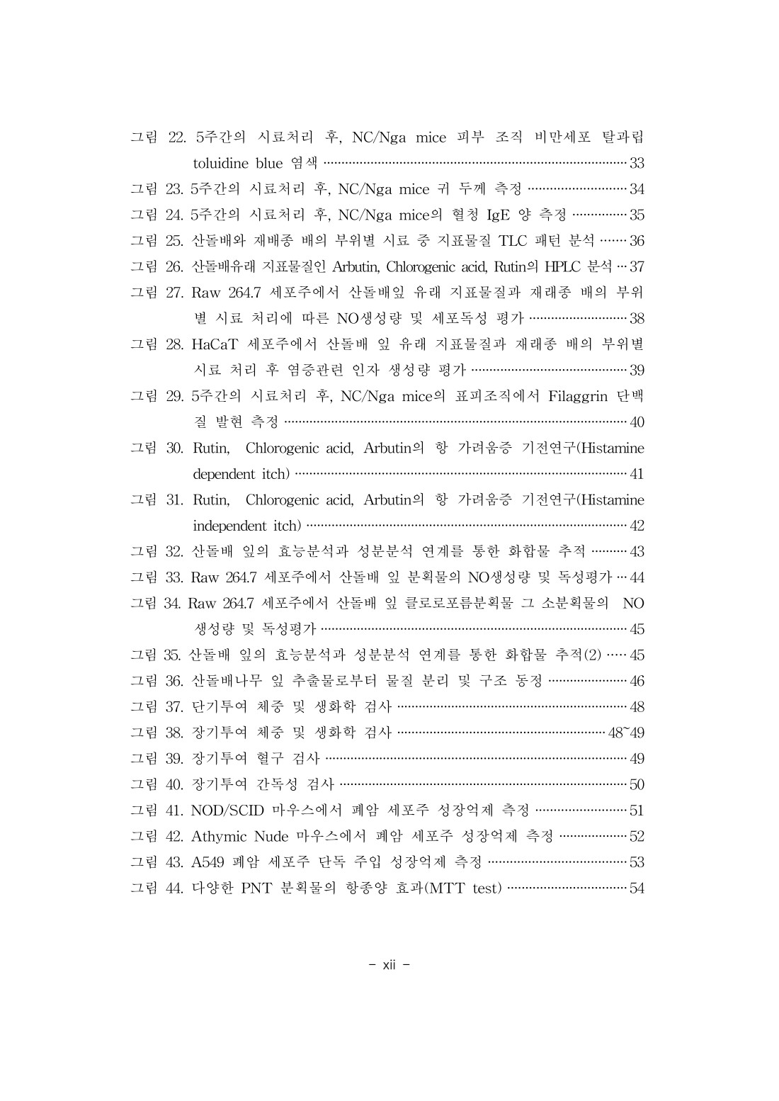 페이지