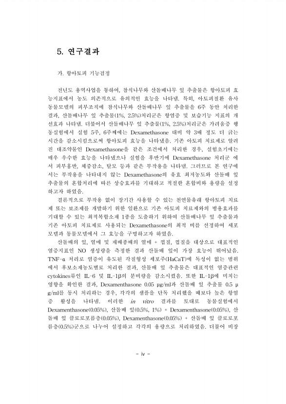페이지