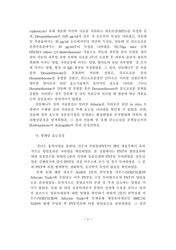 페이지
