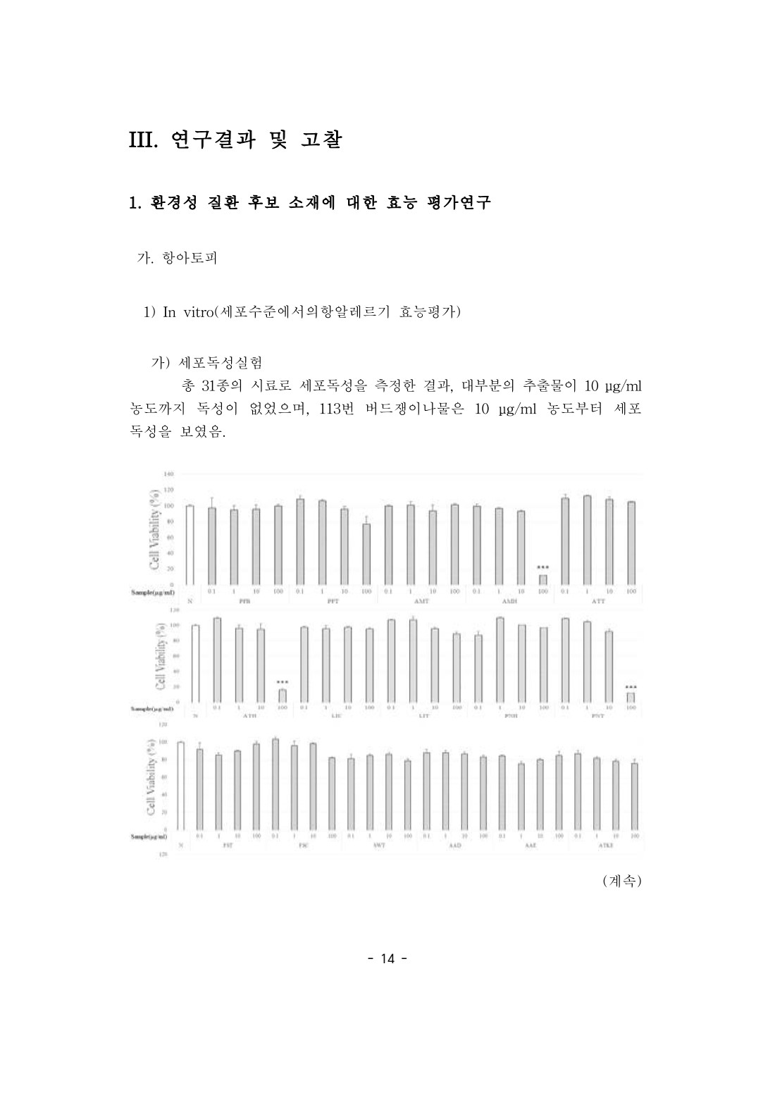 페이지