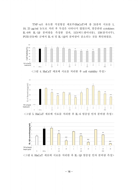 18페이지