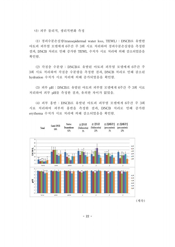 22페이지